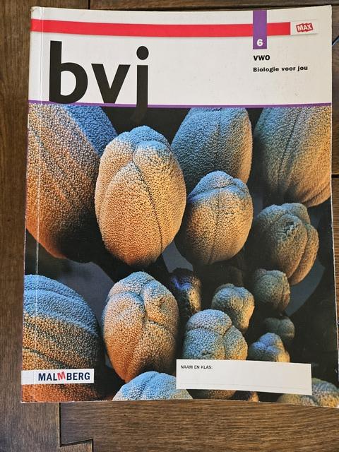 9789402069198-Biologie-voor-jou-6-vwo-2021-Leeropdrachtenboek
