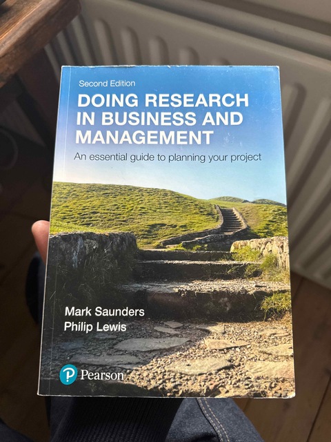 9781292133522-Doing-Research-in-Business-and-Management