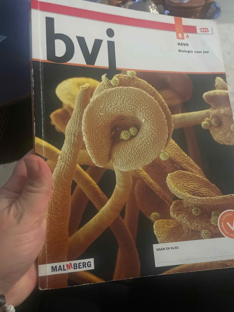 9789402079845-Biologie-voor-jou-5-havo-6.2-Leeropdrachtenboek-A