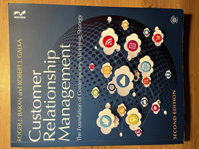 9781138919525-Customer-Relationship-Management