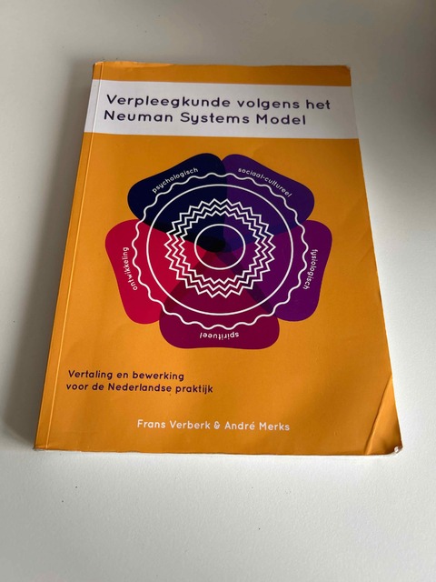9789023254812-Verpleegkunde-volgens-het-Neuman-systems-model