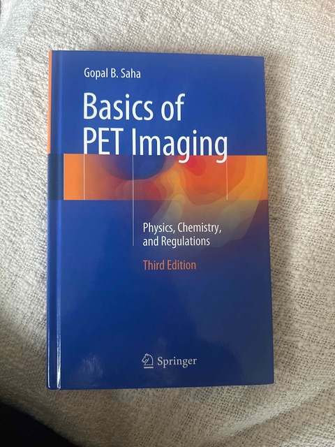9783319164229-Basics-of-PET-Imaging