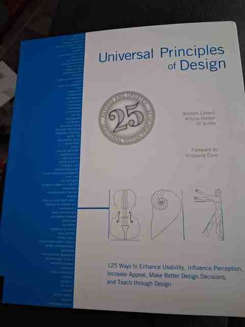 9781592535873-Universal-Principles-of-Design