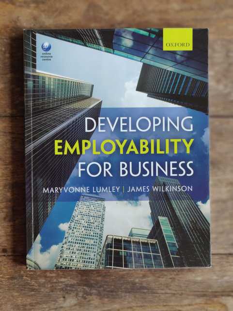 9780199672455-Developing-Employability-for-Business