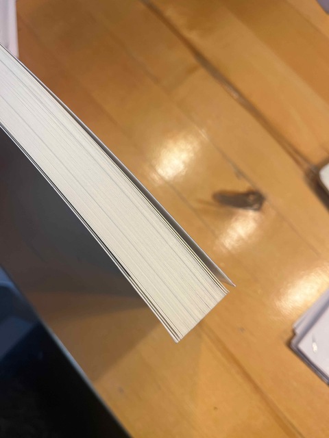 9789080855533-Handboek-voor-elke-mentor