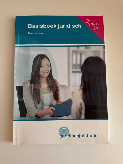 9789037256673-Basisboek-juridisch-