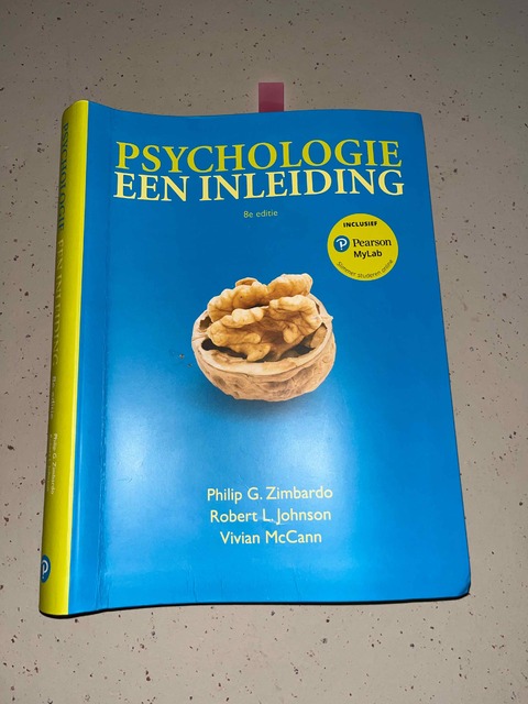 9789043034593-Psychologie-een-inleiding