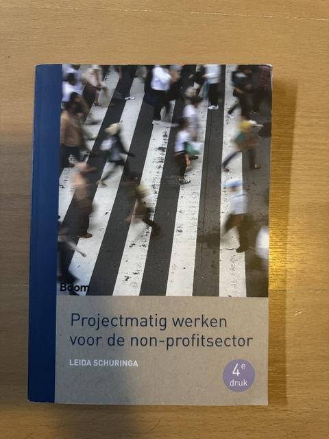 9789462364875-Projectmatig-werken-voor-de-non-profitsector