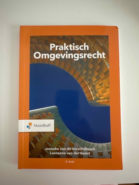 9789001295127-Praktisch-Omgevingsrecht