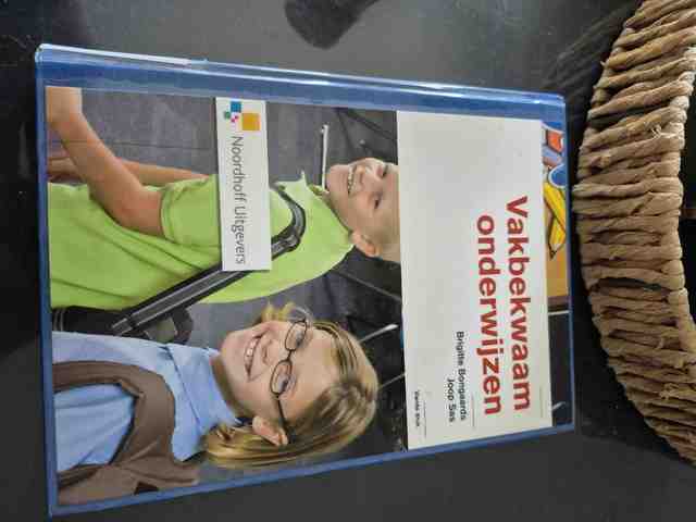 9789001765453-Vakbekwaam-onderwijzen-841