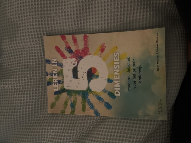 9789023251651-Leren-in-5-dimensies