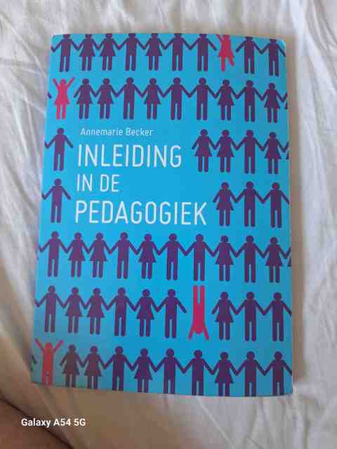 9789023252641-Inleiding-in-de-pedagogiek