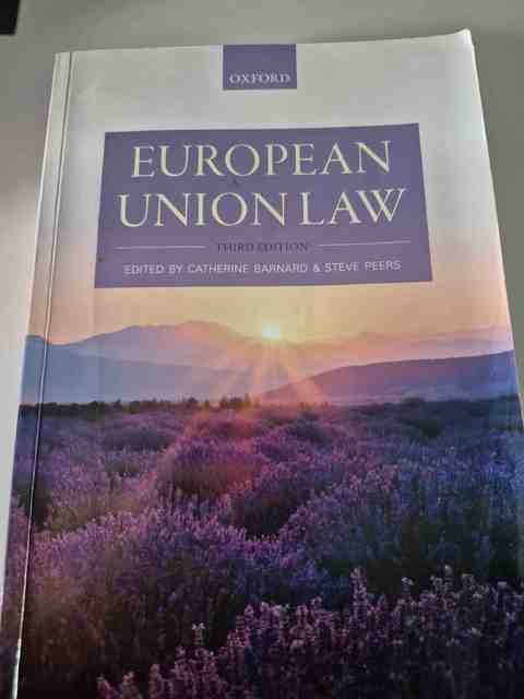 9780198855750-European-Union-Law