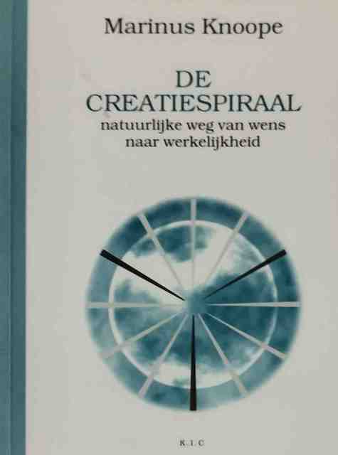 9789080467712-De-creatiespiraal