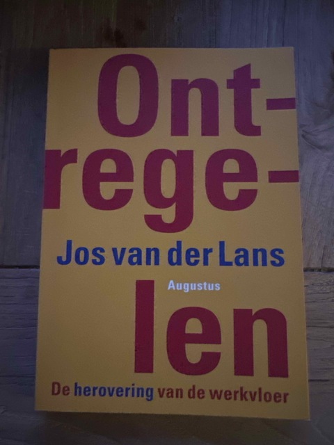 9789045701394-Ontregelen