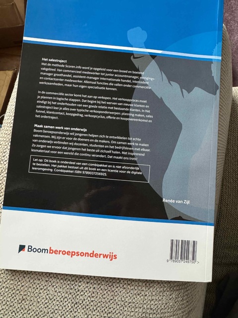 9789037249750-Het-salestraject