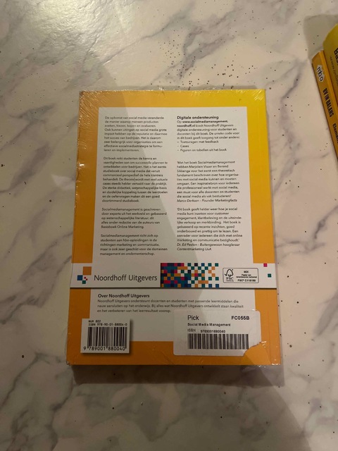 9789001880040-Social-Media-Management