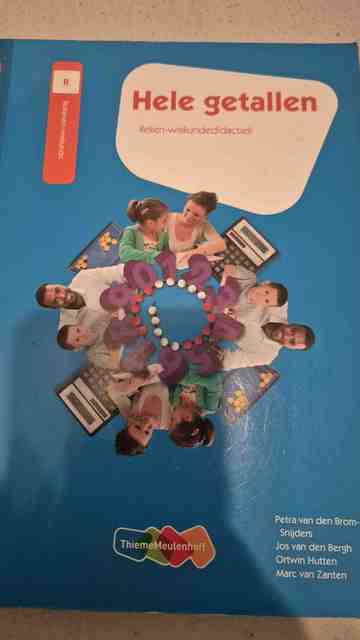 9789006955361-Hele-getallen