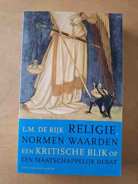 9789035130531-Religie-normen-waarden
