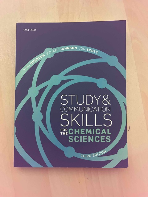9780198821816-Study-and-Communication-Skills-for-the-Chemical-Sciences