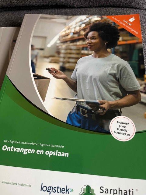 9789037269420-Ontvangen-en-opslaan-combipakket