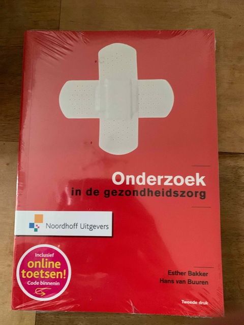9789001834500-Onderzoek-in-de-gezondheidszorg