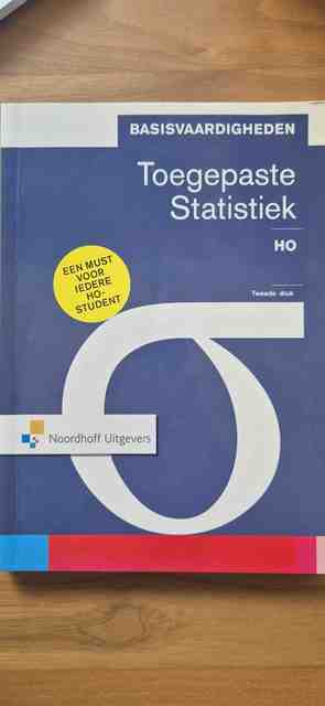 9789001831592-Basisvaardigheden-toegepaste-statistiek-HO