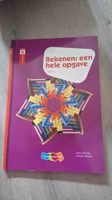 9789055746422-Rekenen-een-hele-opgave-Deel-2