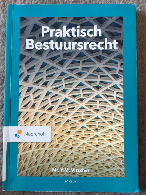 9789001298845-Praktisch-Bestuursrecht