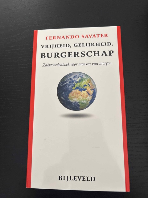 9789061317043-Vrijheid-gelijkheid-burgerschap