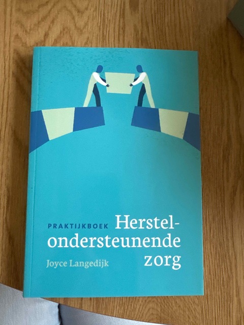 9789088507625-Praktijkboek-herstelondersteunende-zorg