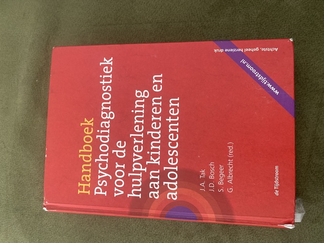 9789058982537-Handboek-psychodiagnostiek-voor-de-hulpverlening-aan-kinderen-en-adolescenten