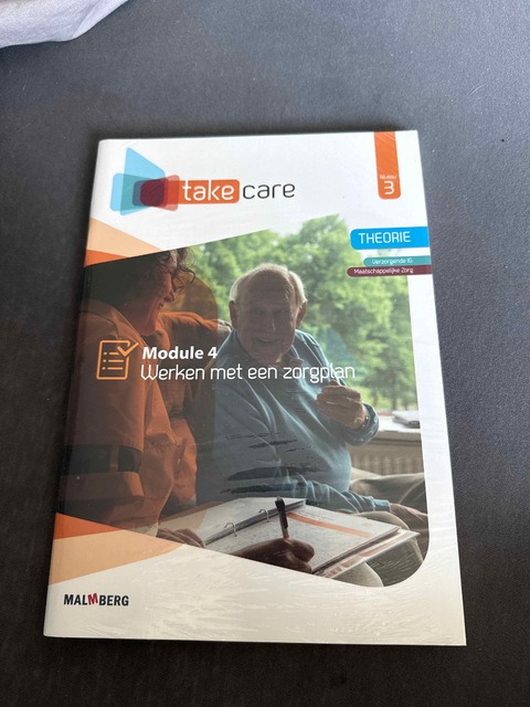 9789402013900-Take-Care-niv-3-folio-mod.-4-student