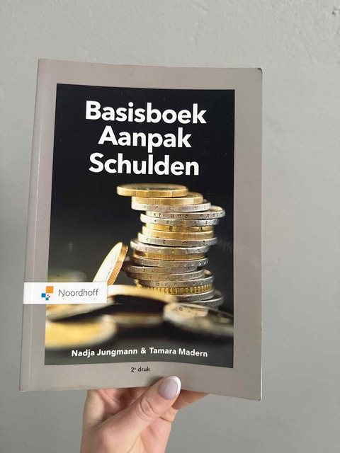 9789001738921-Basisboek-aanpak-schulden