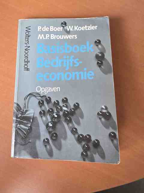 9789001092474-BASISB-BE-OPG.