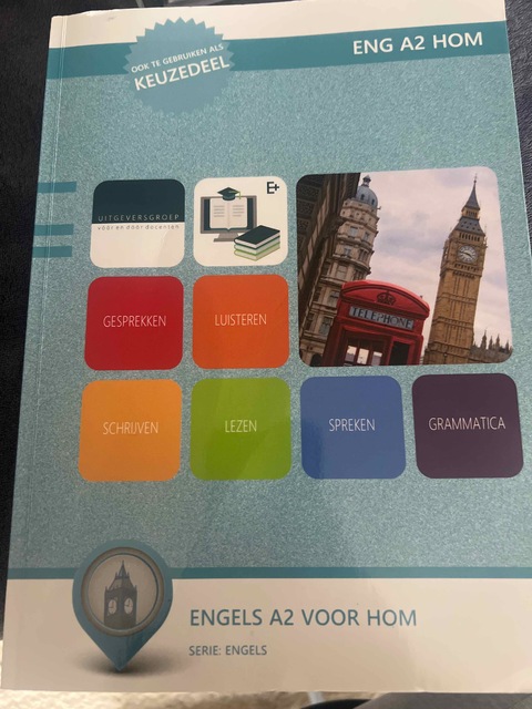 9789400224841-ENG-A2-HOM