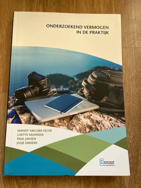 9789055163335-Onderzoekend-vermogen-in-de-praktijk