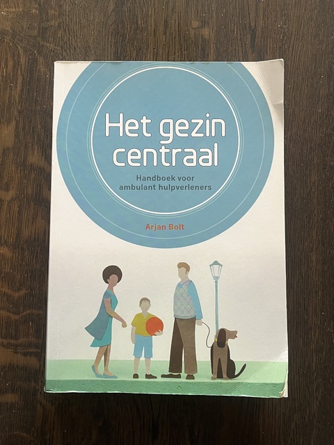 9789088506598-Het-gezin-centraal