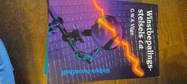 9789001925086-WINSTBEPALINGST.