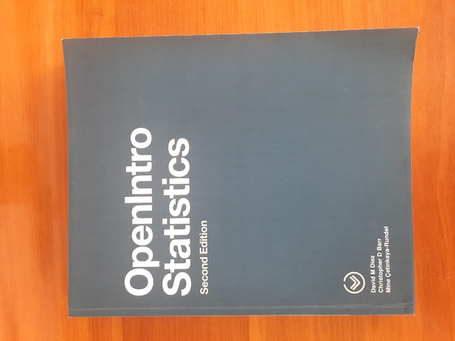 9781478217206-OpenIntro-Statistics