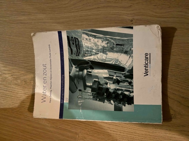 9789072651334-Water-en-zout