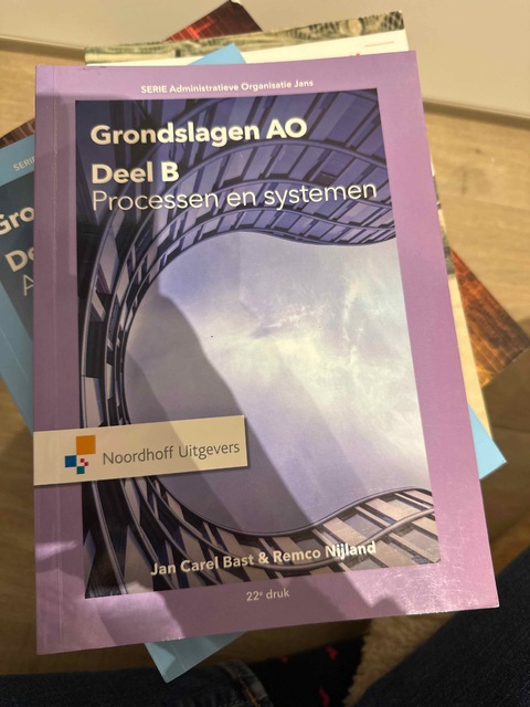 9789001867560-Grondslagen-van-de-administratieve-organisatie-Processen-en-systemen