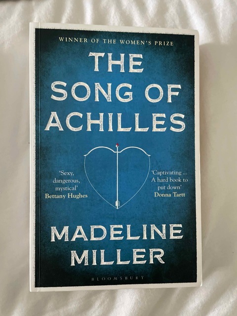 9781408891384-The-Song-of-Achilles