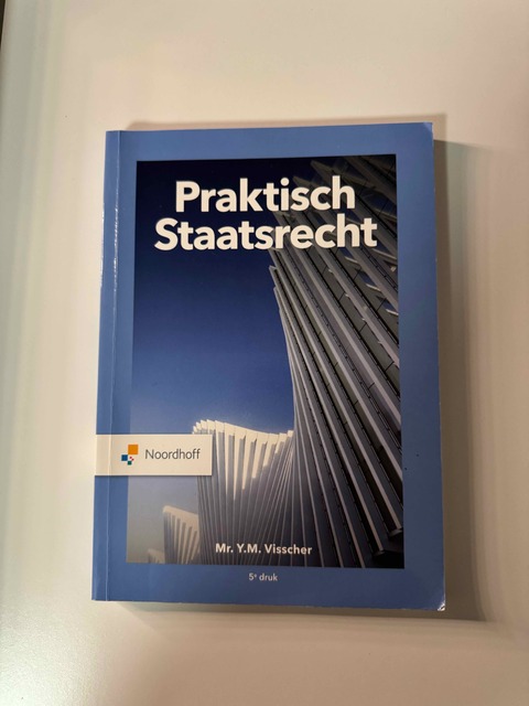 9789001298821-Praktisch-Staatsrecht