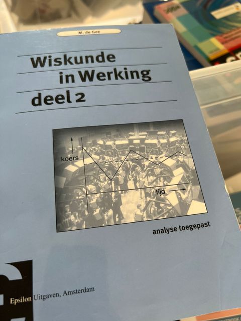 9789050411103-Wiskunde-in-Werking-2