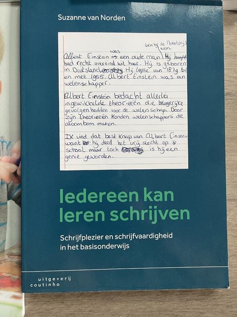 9789046906101-Iedereen-kan-leren-schrijven