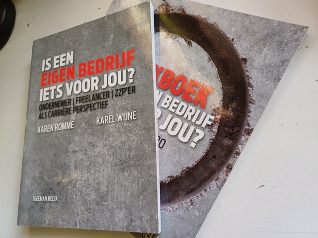 9789079826216-Is-een-eigen-bedrijf-iets-voor-jou