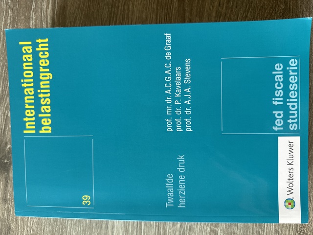 9789013152159-Internationaal-belastingrecht