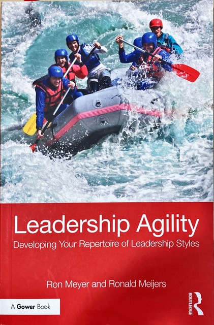 9781138065109-Leadership-Agility
