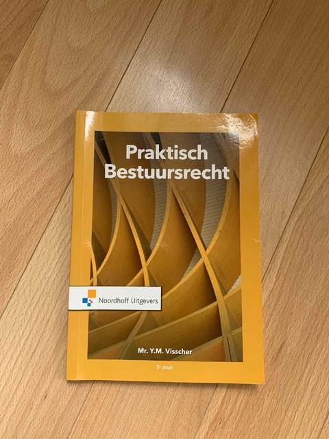 9789001899660-Praktisch-Bestuursrecht